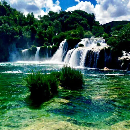 Relax On Ciovo / Trogir