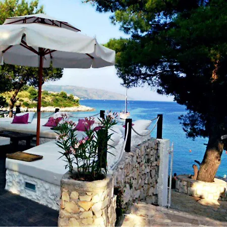 Relax On Ciovo / Trogir