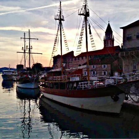 Relax On Ciovo / *