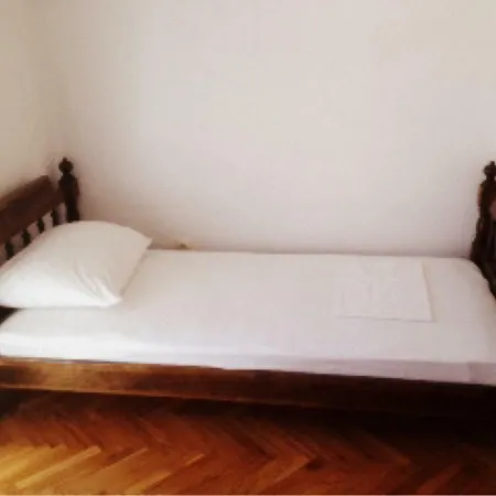 Relax On Ciovo / * Trogir