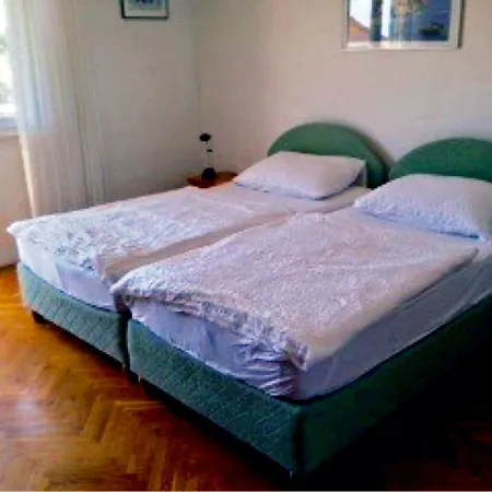 Relax On Ciovo / Apartman
