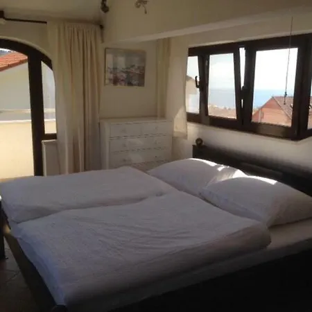 Apartman Relax On Ciovo / Trogir