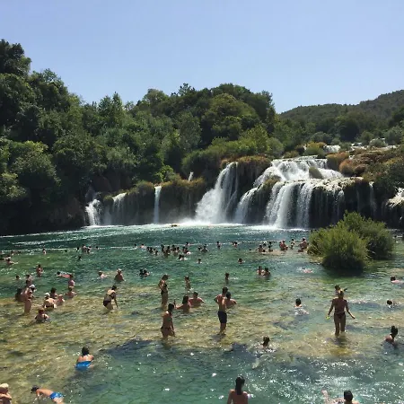 Relax On Ciovo /